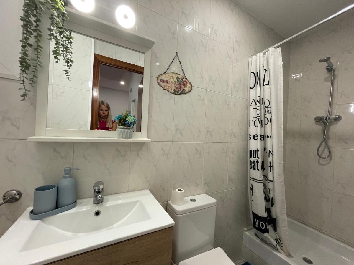 Plaza Universidad Rooms Barcelona Luaran gambar