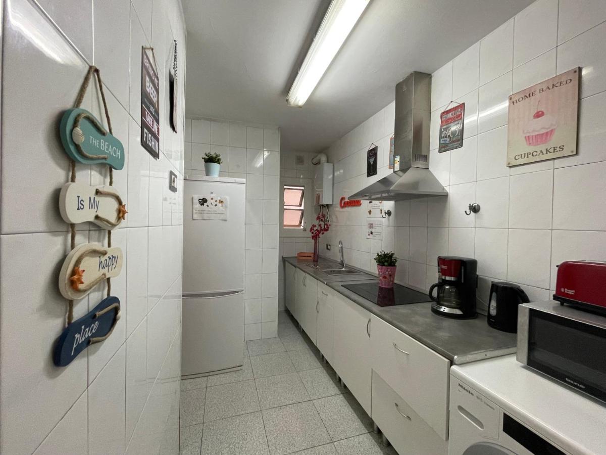 Plaza Universidad Rooms Barcelona Luaran gambar